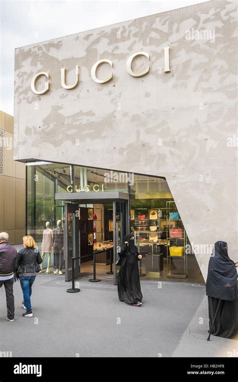 wien gucci outlet